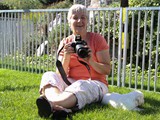 4 Wochen (11)