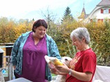 IMG_9136